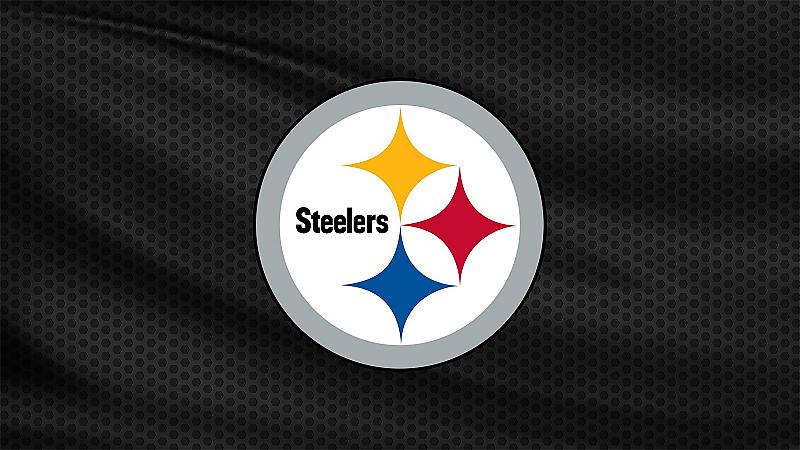 Pittsburgh Steelers v Browns: 1933 Club Pass (NOT A GAME TICKET)