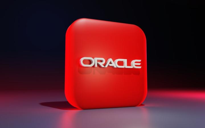 Tech giant Oracle cuts 21,000 jobs as it embraces AI