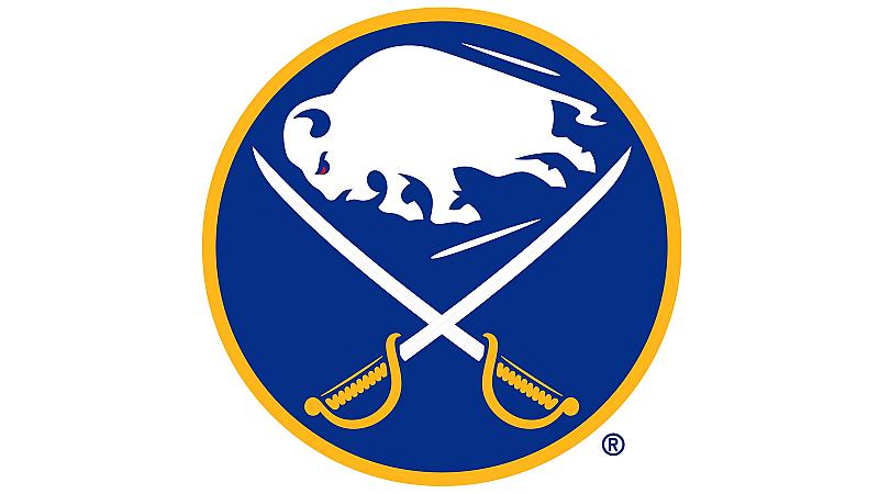 Buffalo Sabres v Toronto Maple Leafs