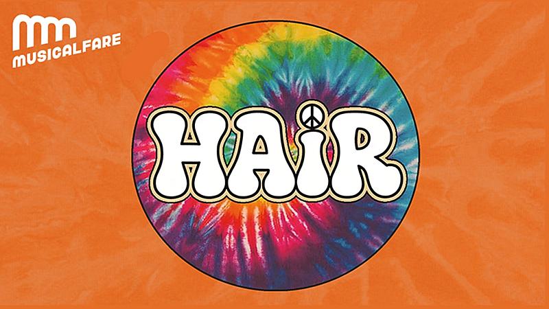 Hair