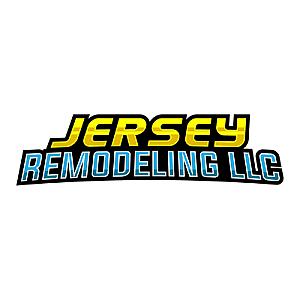 Jersey's Remodeling