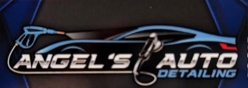 Auto Angels