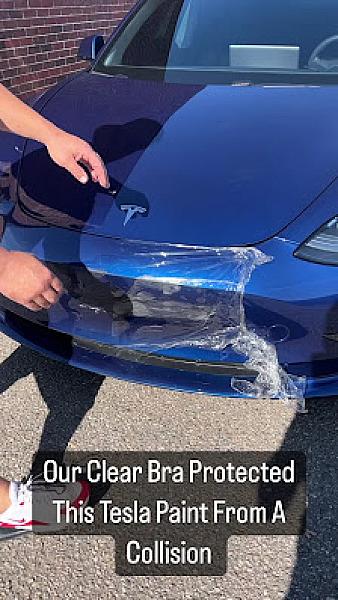 SG Window Tint Denver