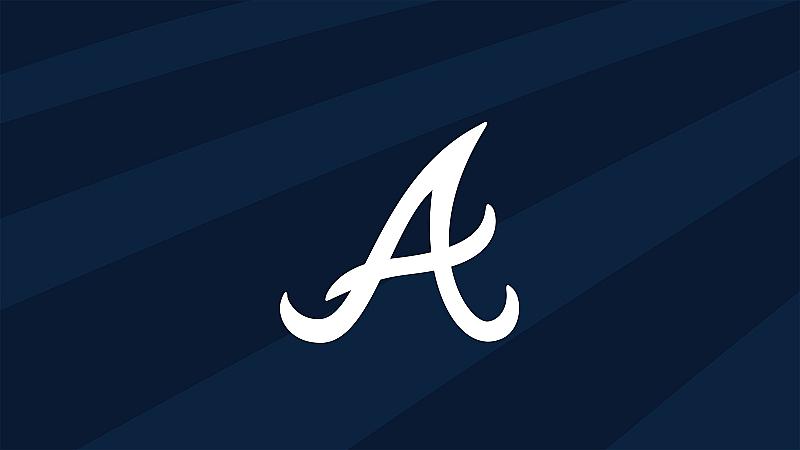 Atlanta Braves v. Washington Nationals * Premium Seating *