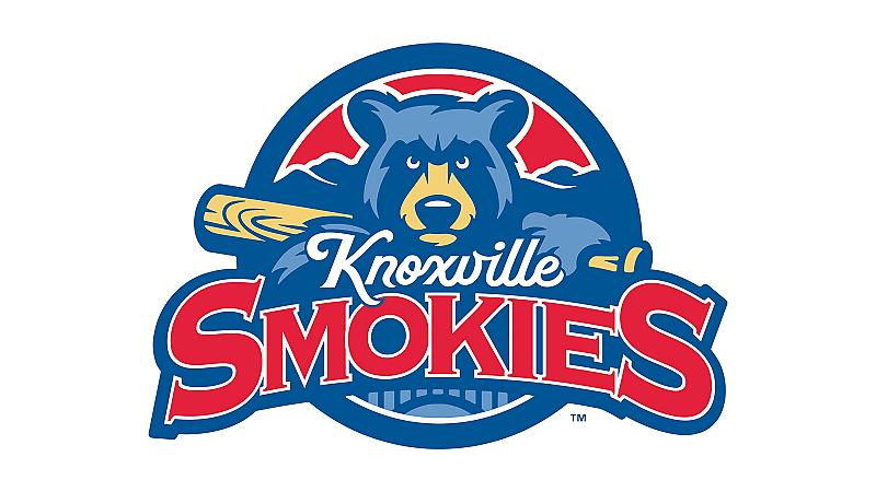 Knoxville Smokies vs. Pensacola Blue Wahoos