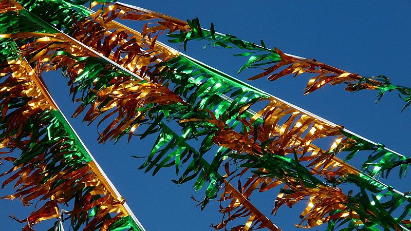 Bangor State Fair