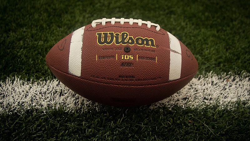 Richmond Spiders Football vs. Furman Paladins Football