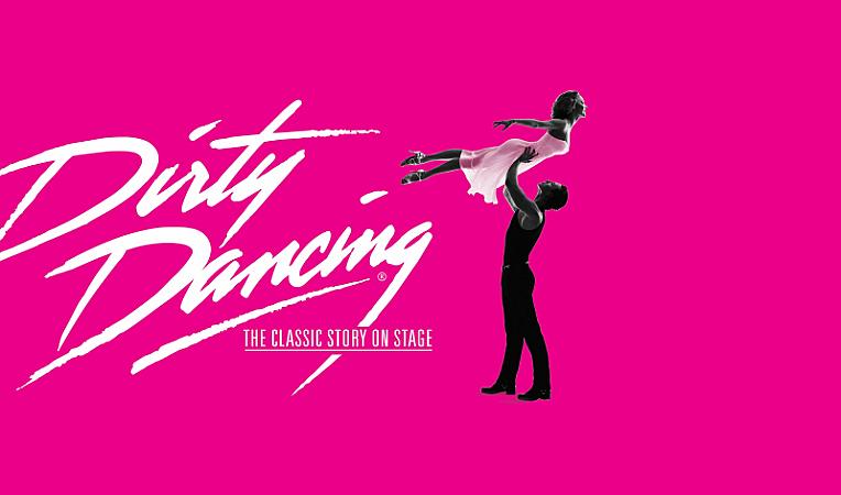 Dirty Dancing