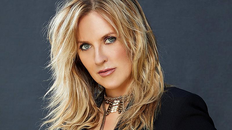 Liz Phair