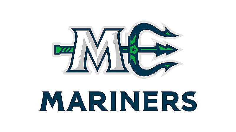 Maine Mariners vs. Adirondack Thunder