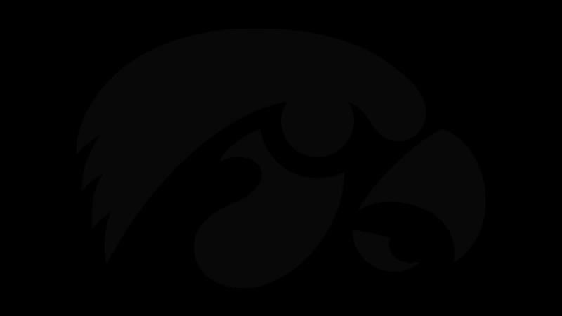 Iowa Hawkeyes Mens Basketball vs. Creighton Blue Jays Mens Basketball