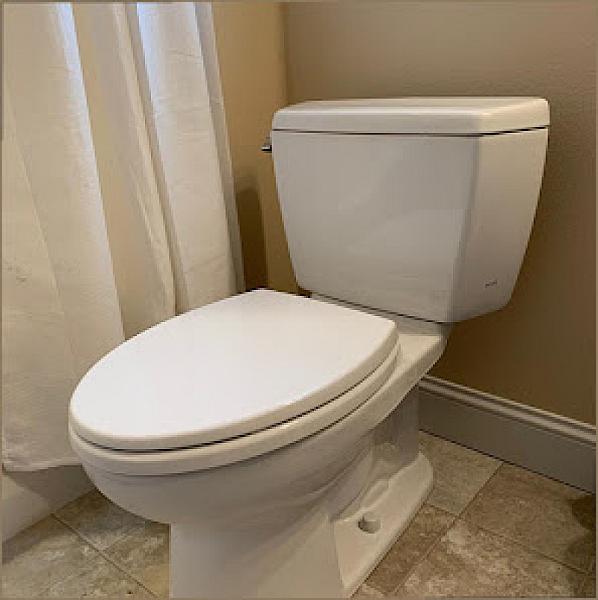 Cuevas Brothers Plumbers Company