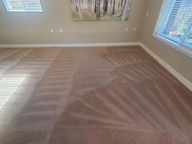Mobi Cleaning Canada New Westminster BC