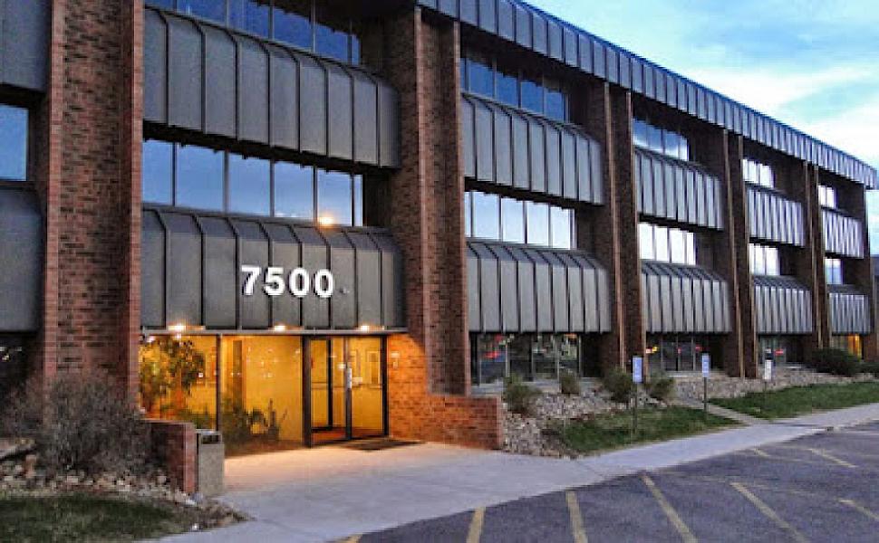Emergency Dental Care USA