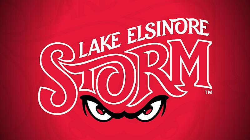 Lake Elsinore Storm vs. Ontario Tower Buzzers