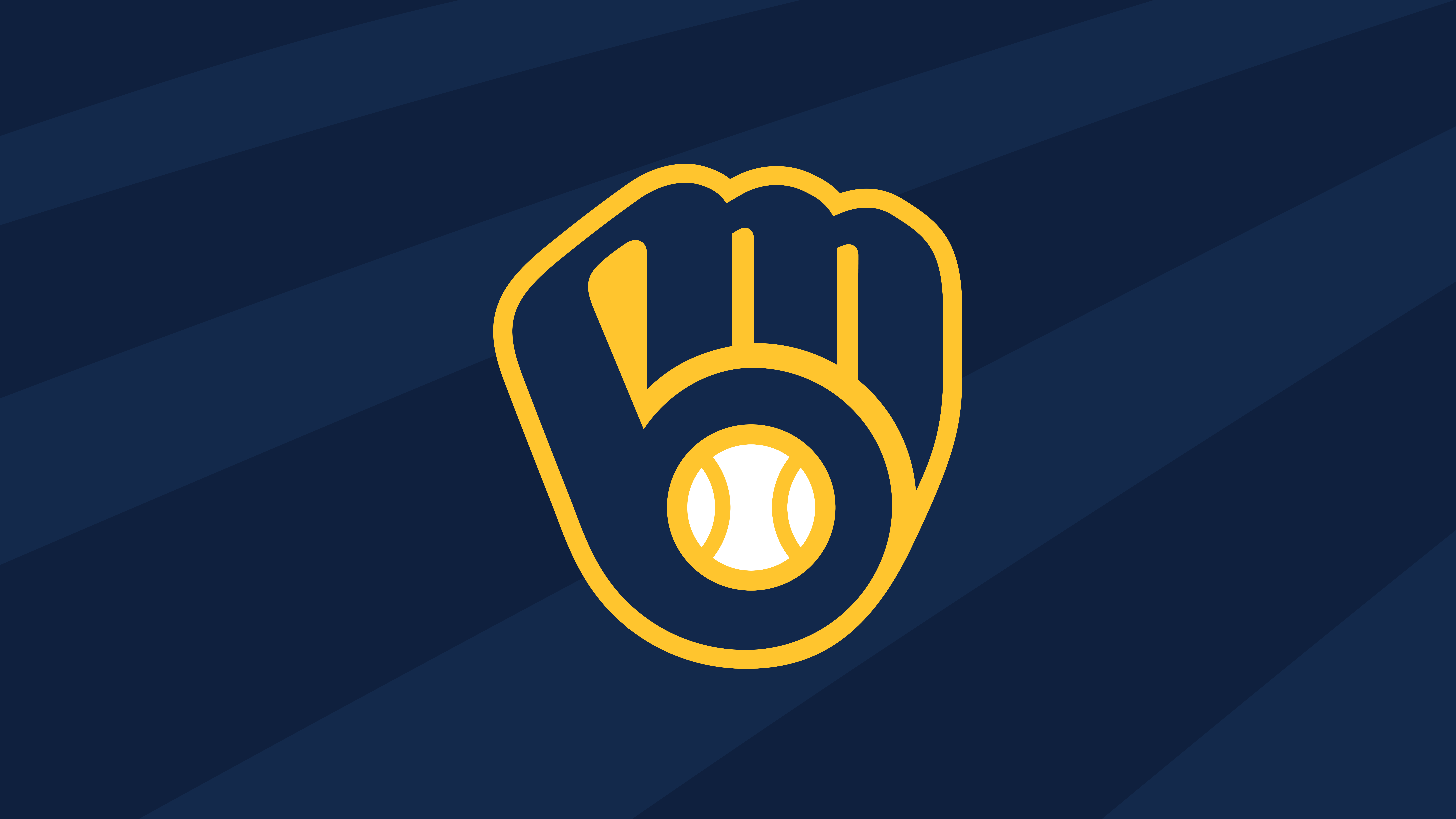 Milwaukee Brewers vs. Pittsburgh Pirates