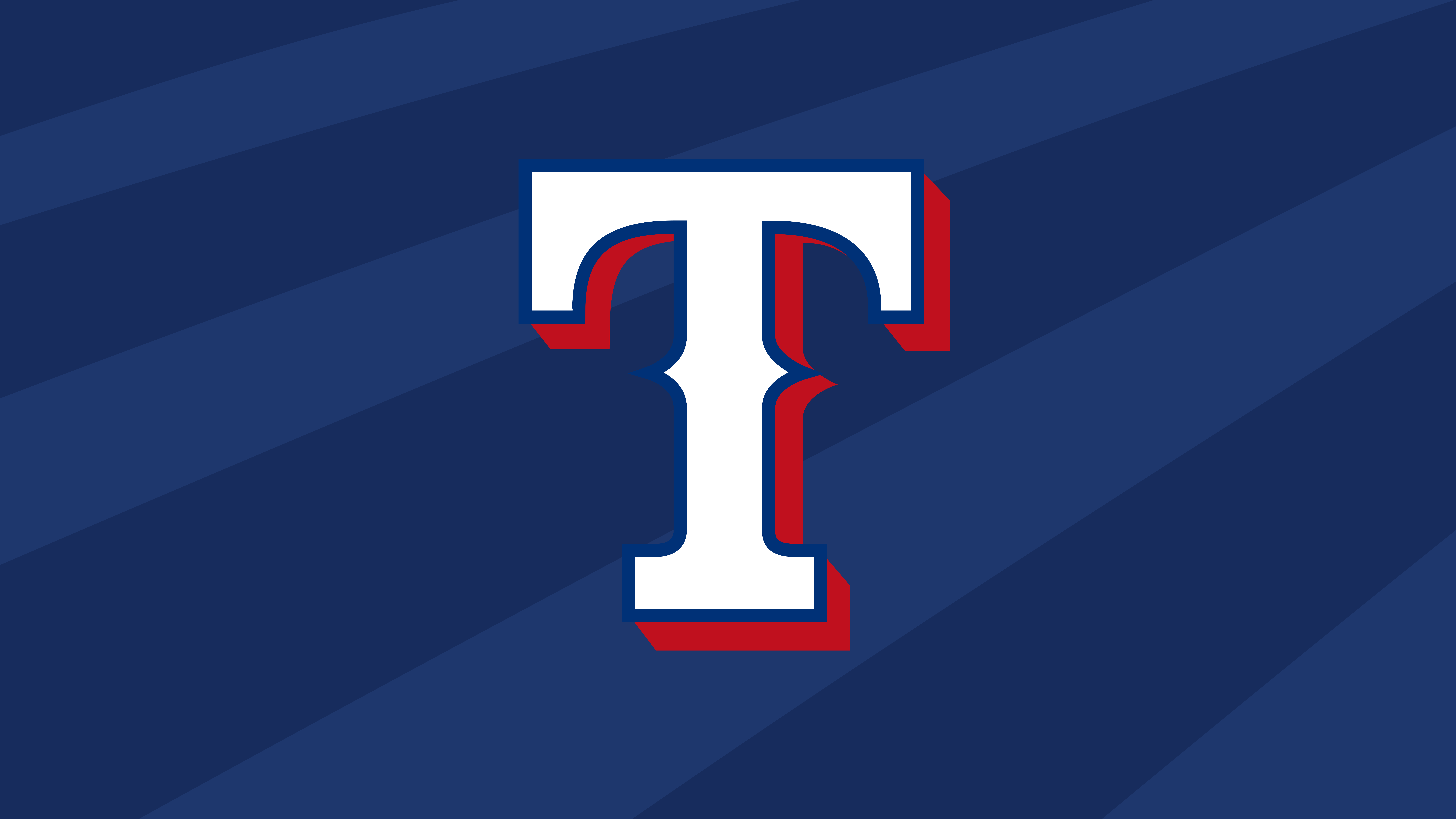 Texas Rangers vs San Francisco Giants: Baseball Bat Dog Toy