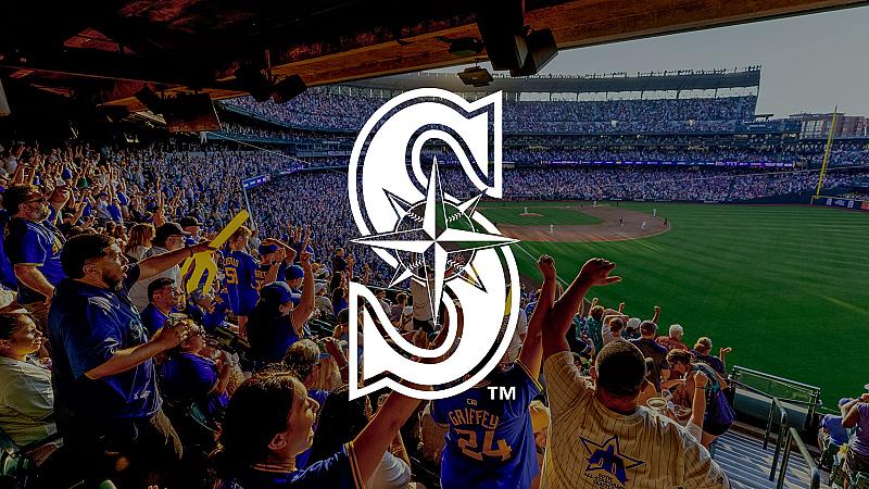 Seattle Mariners vs. Detroit Tigers
