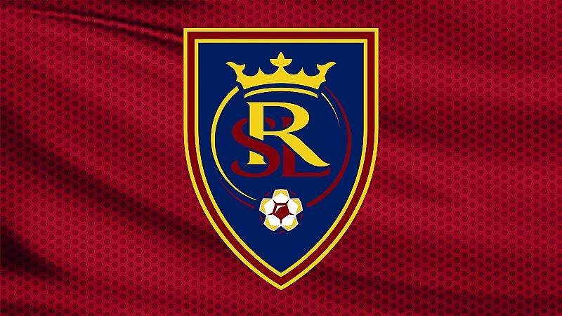 Real Salt Lake vs. Tigres UANL