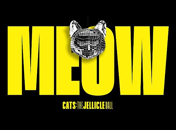 CATS: The Jellicle Ball