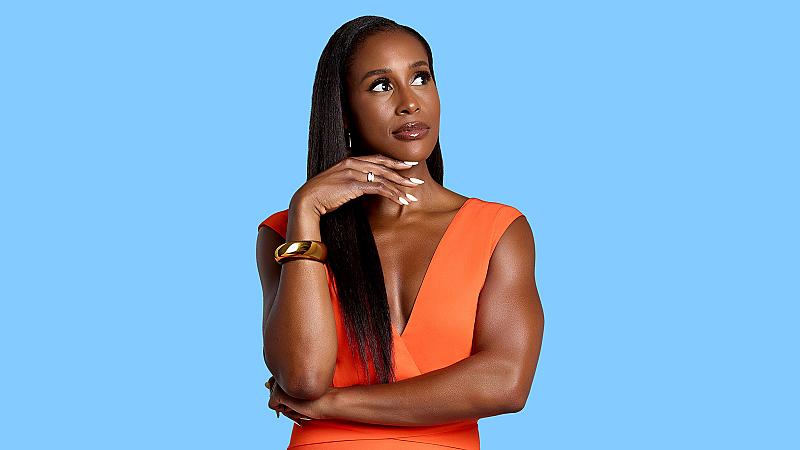 Insecure: The 10th Anniversary Tour