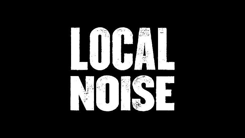 Local Noise Philadelphia: Semifinals Night 2
