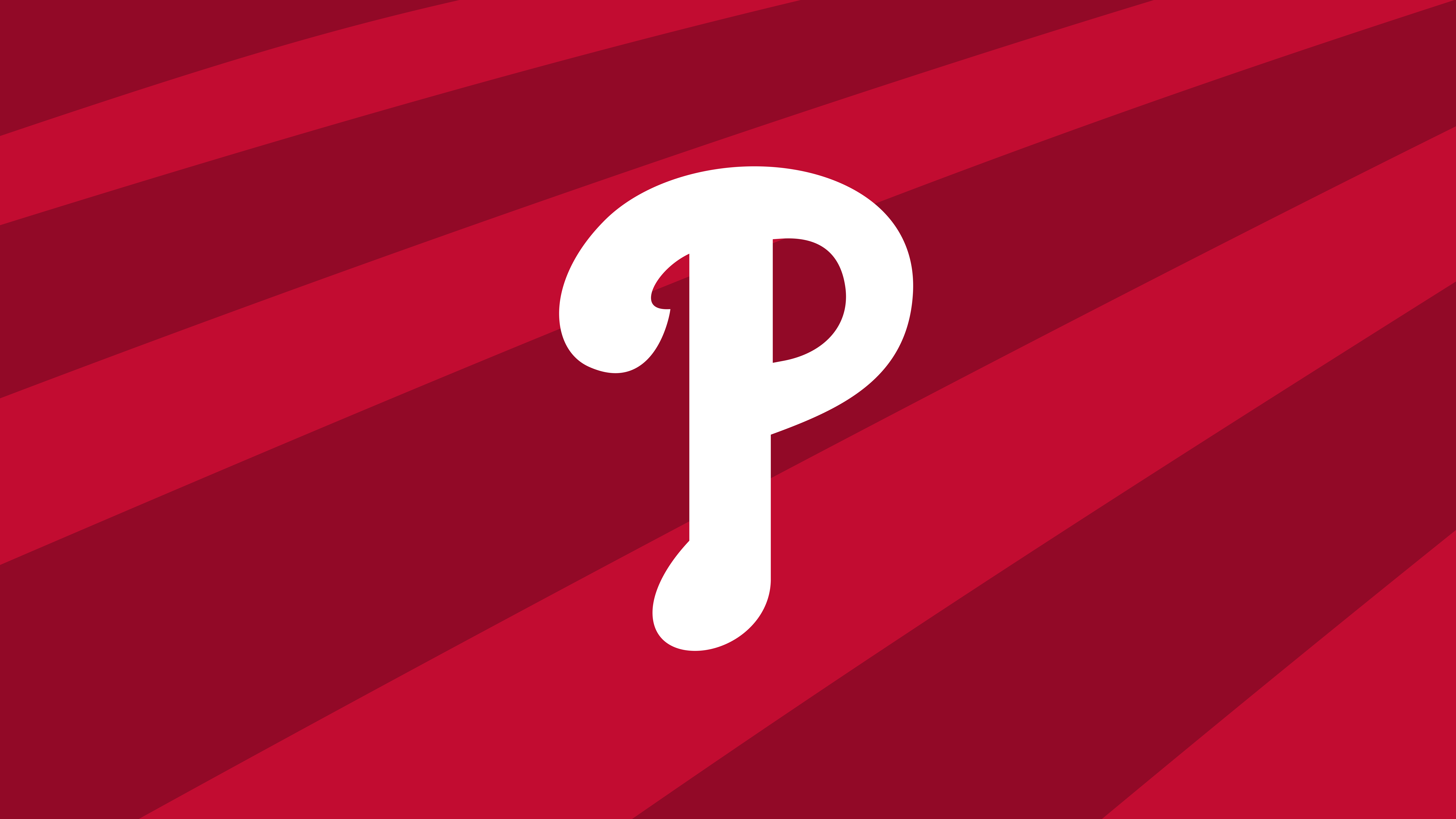 Philadelphia Phillies vs Atlanta Braves: Nemours Children's Health Childhood Cancer Awareness Day