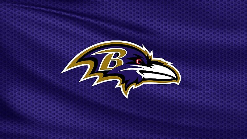 Preseason Game 2: Baltimore Ravens v Washington Commanders