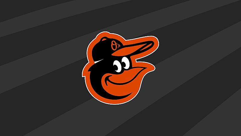 Baltimore Orioles vs. Boston Red Sox