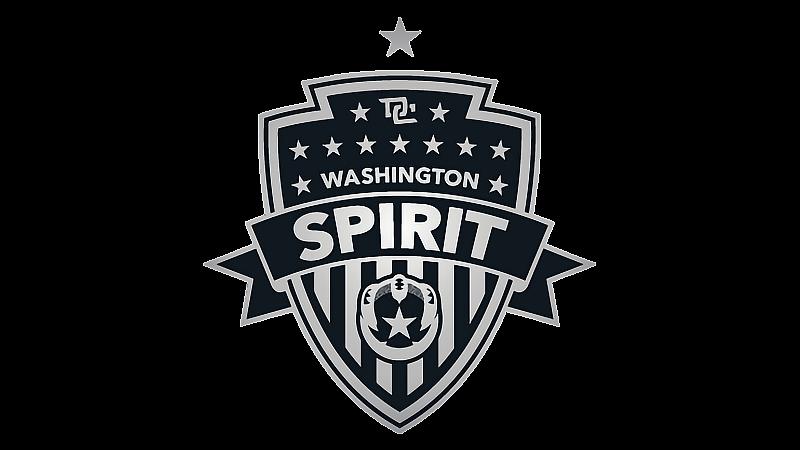 Premium Spaces: Washington Spirit vs. North Carolina Courage