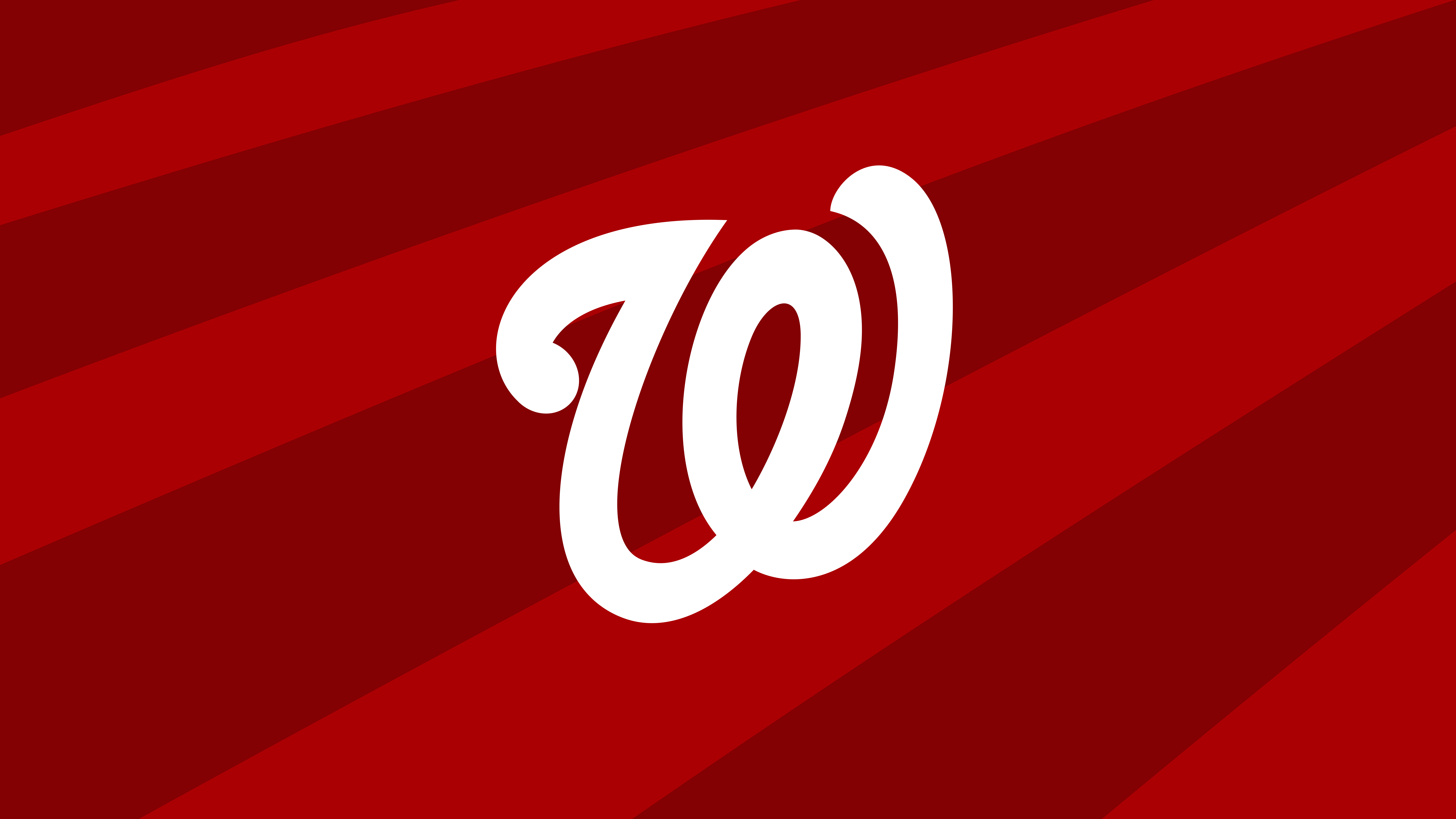 Washington Nationals vs. Chicago Cubs