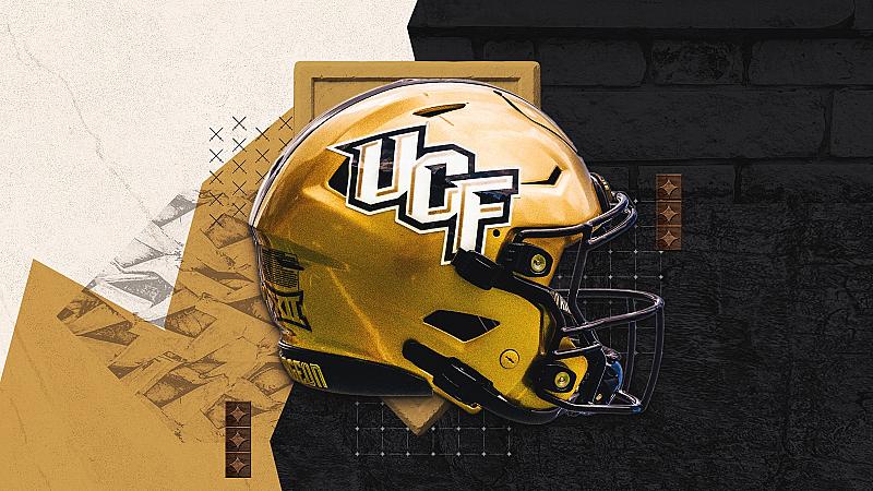 UCF Knights Football Season Tickets