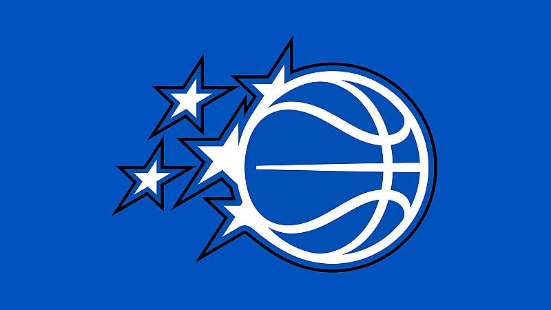 Orlando Magic v Miami Heat