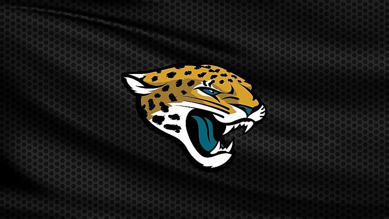 Jacksonville Jaguars vs. Tennessee Titans