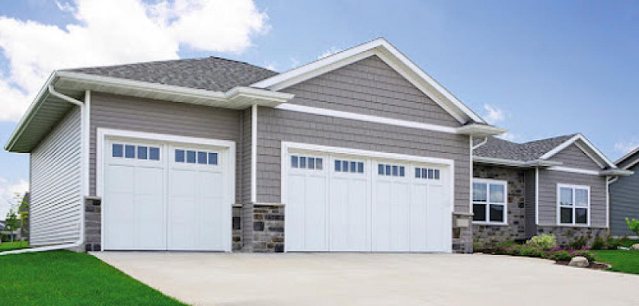 Excalibur Garage Door and Repair