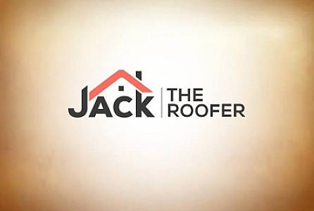 Jack the Roofer