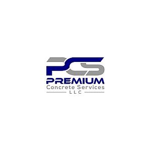 Premium Concrete Services