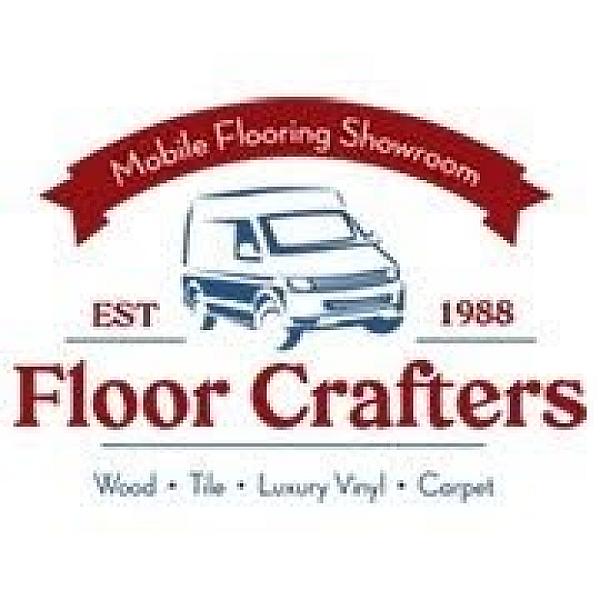 Floor Crafters - Boulder / Broomfield