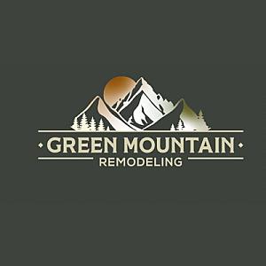 Green Mountain Remodeling
