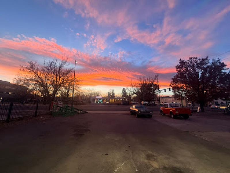 AutoLab Englewood Auto Repair