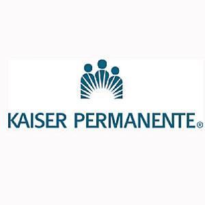 Kaiser Permanente Englewood Medical Offices