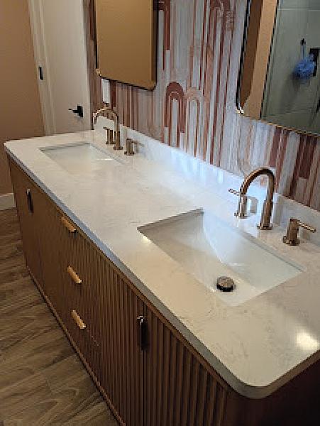 Drain Terrier PlumbingDrain Terrier Plumbing