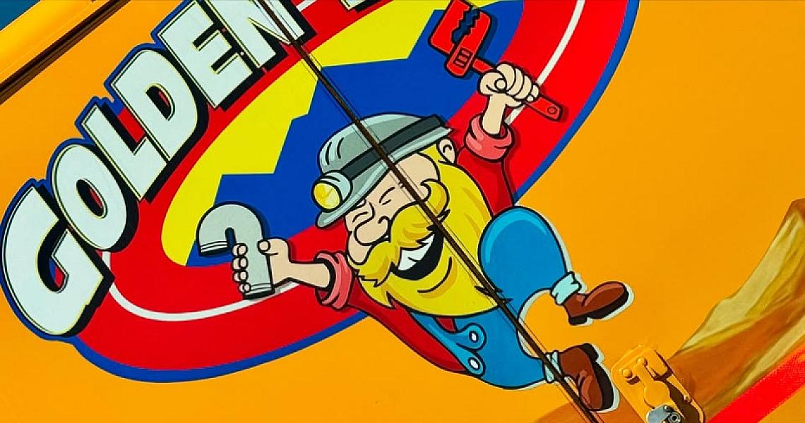 Golden West Plumbing, Heating, Air Conditioning, and Electrical