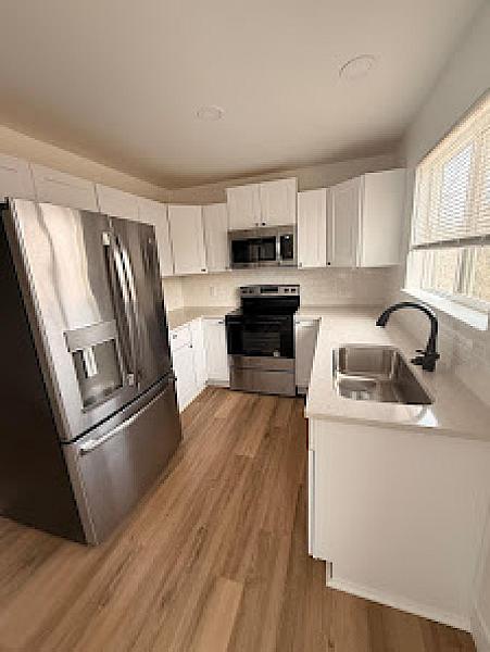 Clearview Cleaning and Organizing