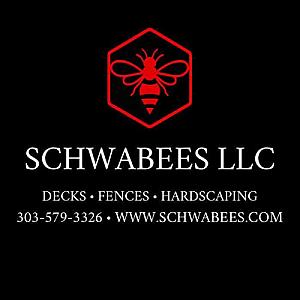 Schwabees LLC