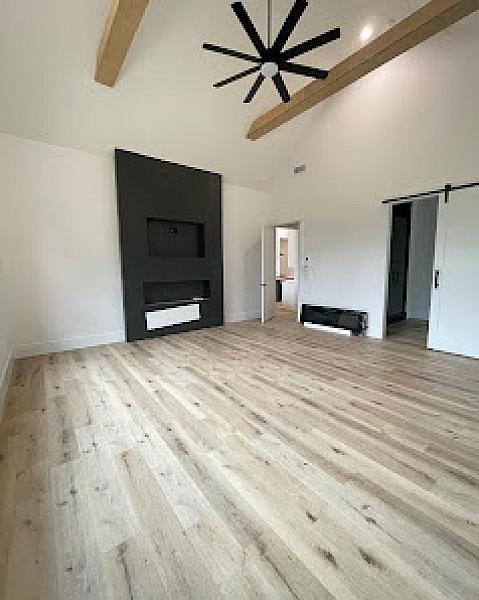 Team Carpet and Flooring