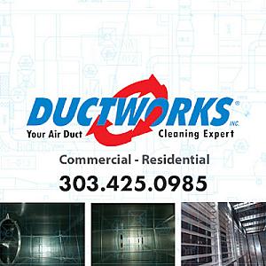 Ductworks, Inc.