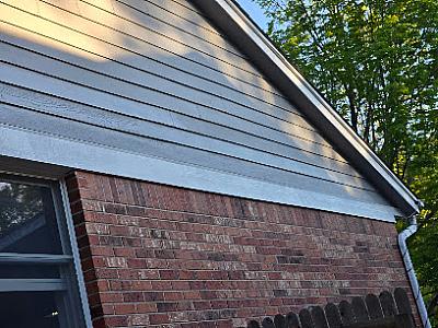Summit West Contracting