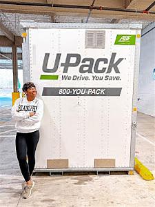 U-Pack