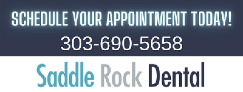 Saddle Rock Dental